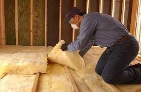 Best Insulation for New Construction  in Ashdown, AR