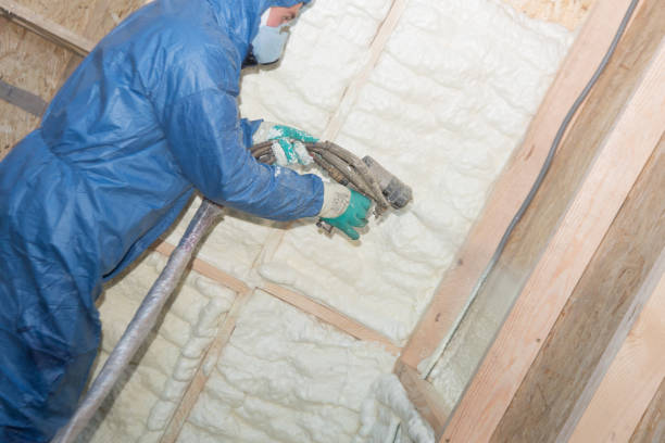 Best Reflective Insulation  in Ashdown, AR